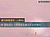 《测你现在会变得越来越穷还是更富有》测试