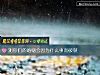 《测你们的婚姻会因为什么事而破裂》测试
