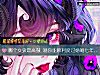 《哪个女孩最高傲 测你能顺利度过婚姻七年之痒吗?》测试