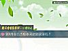 《测8月你会否极泰来财源滚滚吗?》测试
