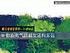 《你距离<i>气质</i>淑女还有多远》测试