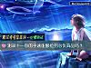 《测双十一你的手速能够抢到<i>心仪</i>商品吗?》测试