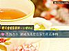 《吉凶占卜 测试我本年会<i>发生</i>什么事情》测试