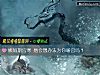 《姨妈期宫寒 他会想办法为你暖宫吗?》测试