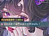 《测你的他不被管束就会变得放肆吗?》测试