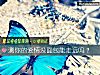 《测你的<i>爱情</i>没面包能走远吗？》测试