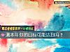 《测<i>本年</i>你的目标可能达到吗?》测试