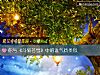 《你与《斗破苍穹》中的谁<i>气质</i>类似》测试