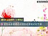 《测你未来<i>婆婆</i>心中对你是重视还是无视》测试