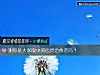 《测你是大家<i>眼中</i>的心灵治愈者吗?》测试