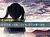 《在电影《道高一丈》中 你会是<i>哪个</i>角色》测试