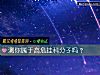 《测你属于高危挂科分子吗?》测试