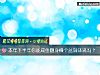 《<i>本年</i>下半年你能咸鱼翻身赚个盆满钵满吗?》测试