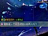 《测你是一个只会对别人好的人吗?》测试