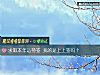 《求取<i>本年</i>运势签 我的是上上签吗?》测试