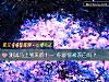 《测试马上到来的十一 你能够被<i>表白</i>吗?》测试