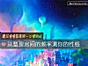 《从整理房间的频率测你的性格》测试