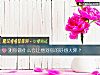《测你做什么会让他对你的好感大降?》测试