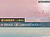 《测你和恋人能一直保持<i>热恋</i>状态吗?》测试
