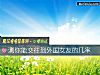 《测你能交往到外国<i>女友</i>的几率》测试