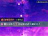 《哪只羊快生了 你是<i>职场</i>的大喇叭吗?》测试