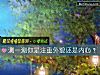 《测一测你是注重外貌还是<i>内心</i>?》测试