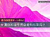 《测你和金牛男<i>恋爱</i>有结果吗?》测试