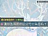 《测你选择的<i>伴侣</i>父母会满意吗？》测试