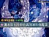 《测<i>本年</i>七月你会遇到哪些倒霉事》测试