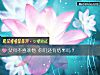《父母不<i>喜欢</i>他 你们还有结果吗?》测试