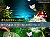 《初入职场 你会在哪方面感受到<i>压力</i>》测试