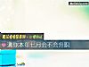 《测你<i>本年</i>七月会不会升职》测试