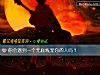 《你会<i>遇到</i>一个无底线宠你的人吗?》测试
