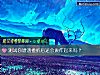 《测试你遭遇挫折后还会振作起来吗?》测试
