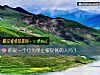 《你是一个行为举止很轻佻的人吗?》测试