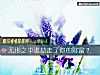 《无形之中谁劫走了你的<i>财富</i>?》测试