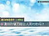 《测你的<i>魅力</i>能让人黑转粉吗?》测试