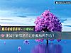 《测试宁缺毋滥会让你孤独终老吗?》测试
