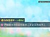 《老板<i>眼中</i>的你是智能员工还是非智能员工》测试