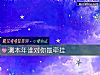 《测<i>本年</i>谁对你最牵挂》测试