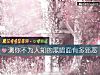 《测你不为人知的<i>黑暗</i>面有多邪恶》测试
