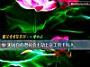 《测试你的<i>老公</i>会主动上交工资卡吗?》测试