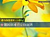 《哪种困难会让你<i>崩溃</i>》测试