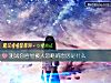 《测试你容<i>易被</i>人忽略的原因是什么》测试