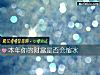《<i>本年</i>你的财富是否会缩水》测试