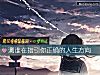《测谁在指引你正确的<i>人生</i>方向》测试