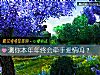 《测你本年年终会<i>牵手</i>爱情吗?》测试