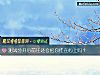《测试分开后<i>前任</i>还会把你挂在心上吗?》测试