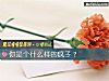 《你是个什么样的疯子?》测试