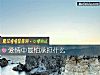 《爱情中最怕承担什么》测试